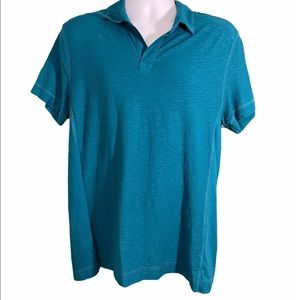 Calvin Klein mens shirt